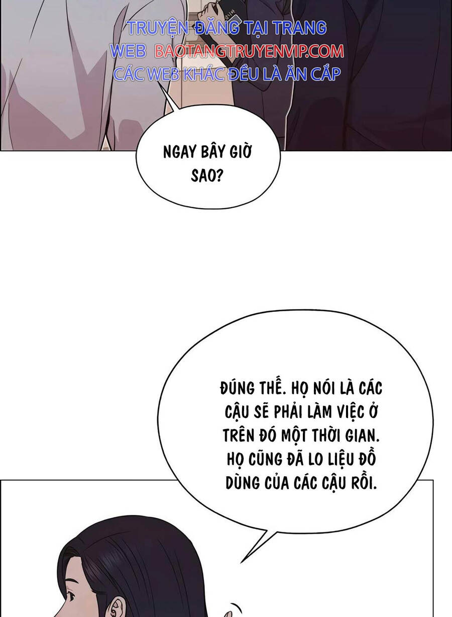 Chương 199 - Trang 91