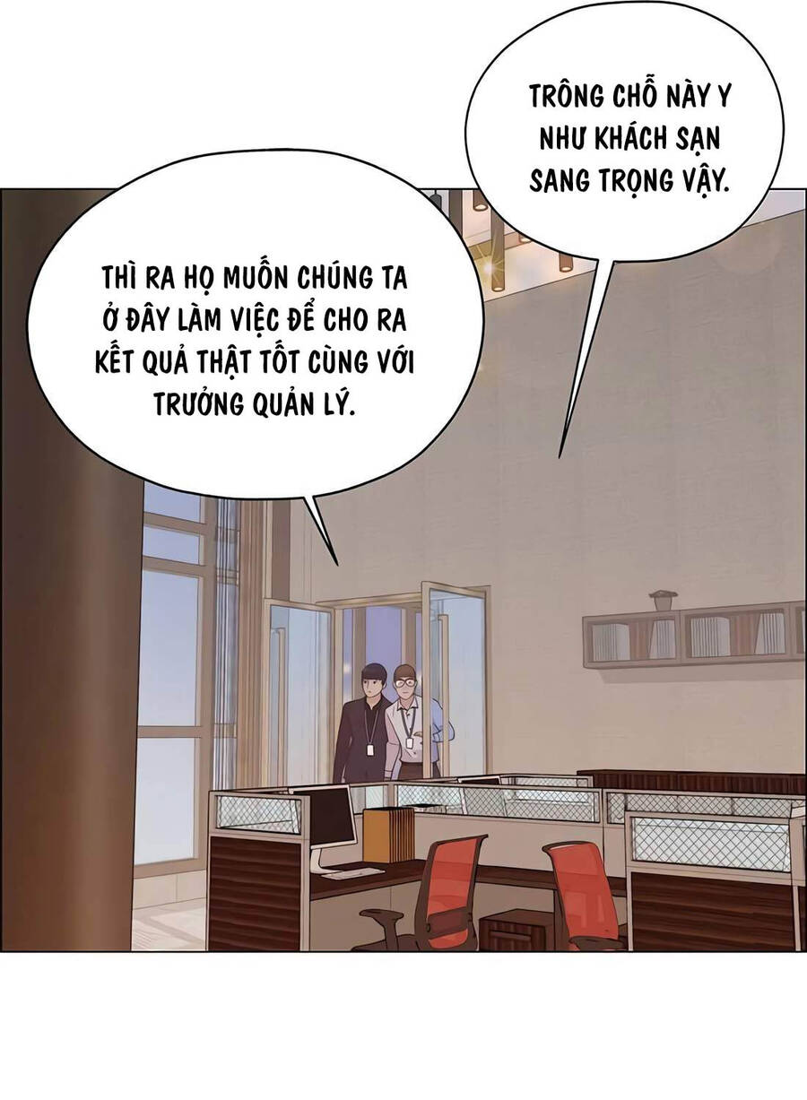 Chương 199 - Trang 98