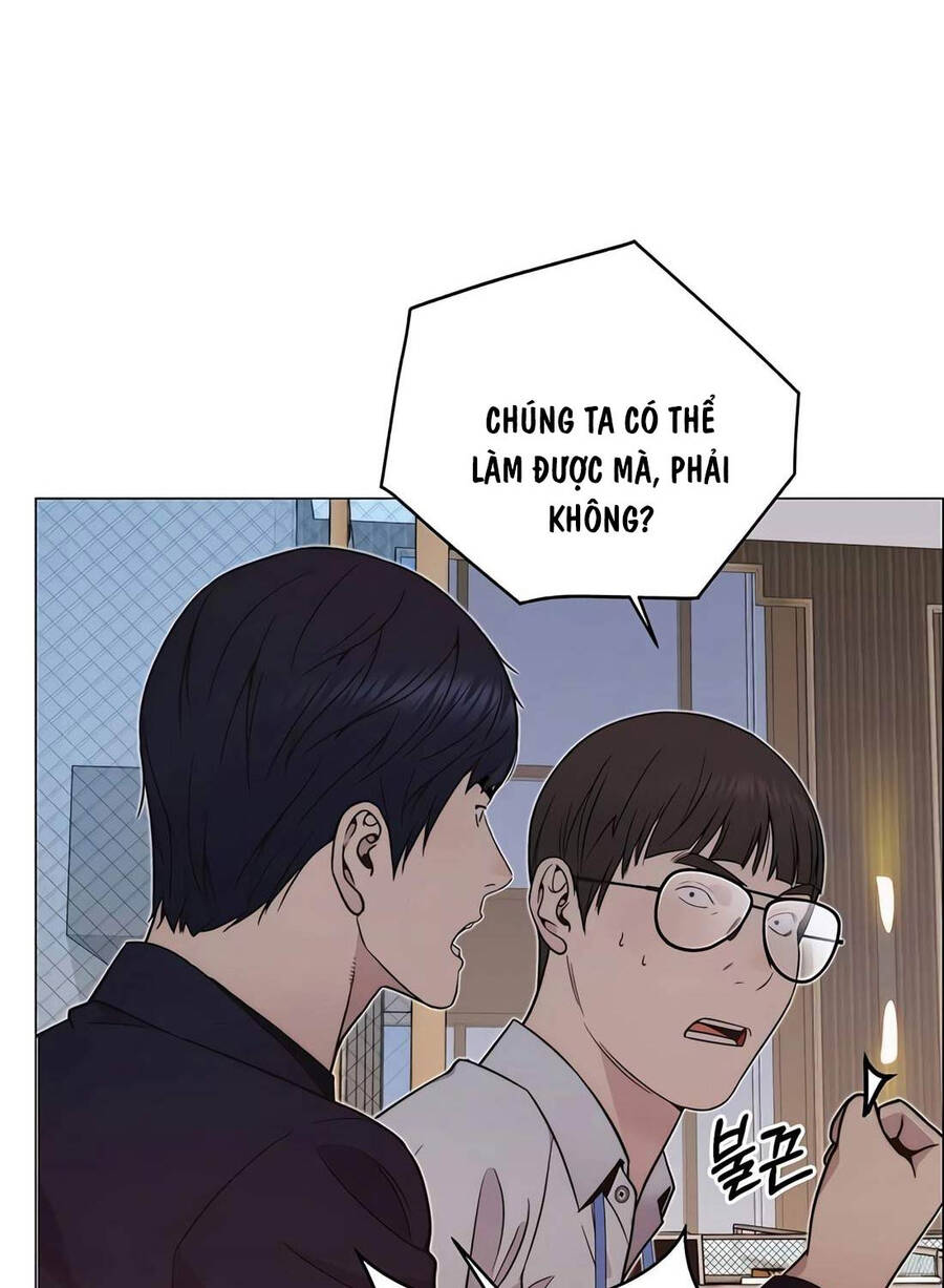 Chương 199 - Trang 99