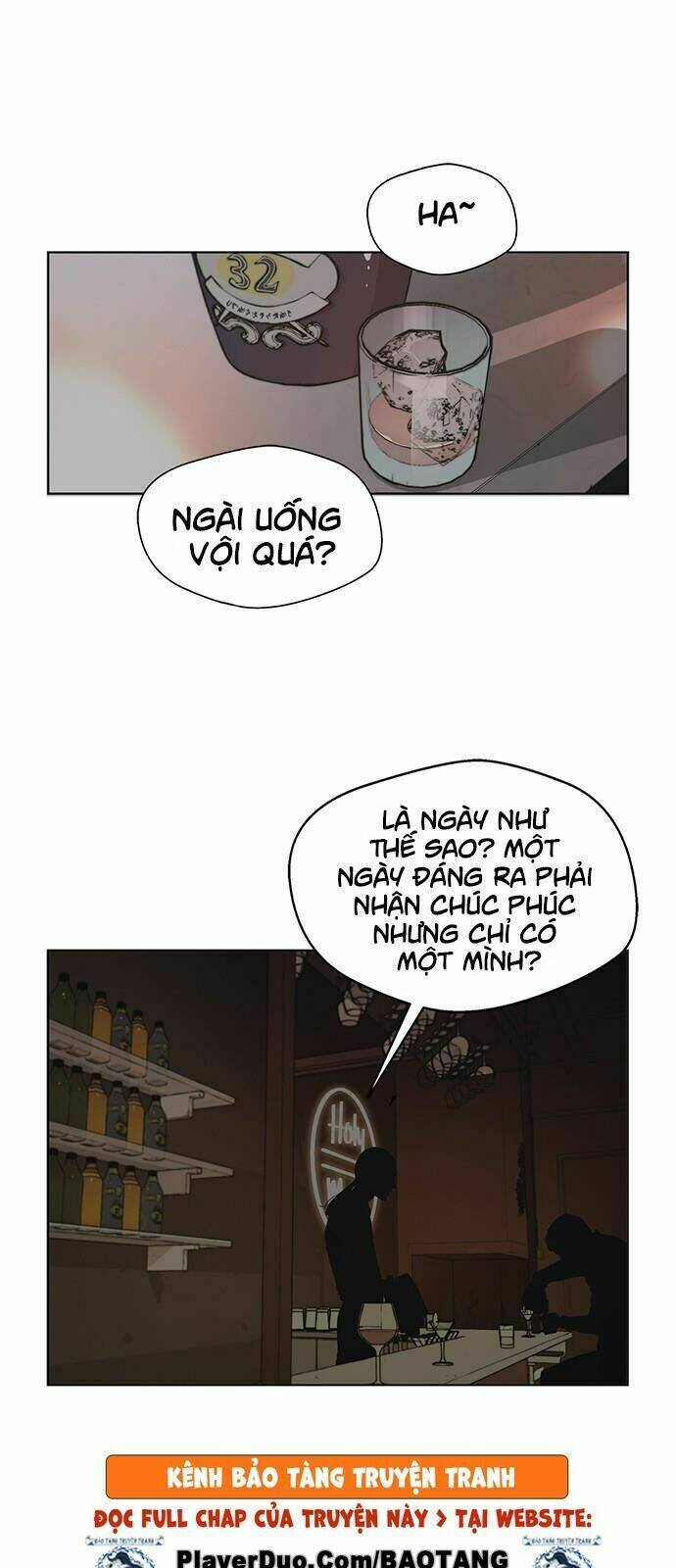 Chương 2 - Trang 15