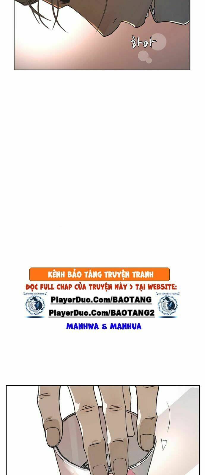 Chương 2 - Trang 21