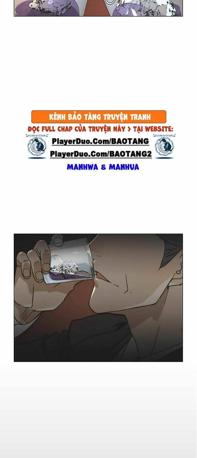 Chương 2 - Trang 24