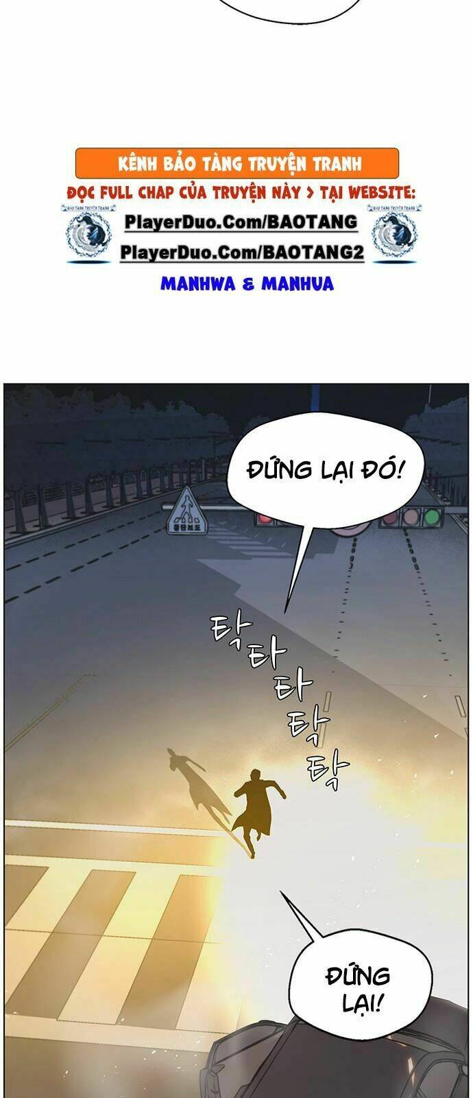 Chương 2 - Trang 4