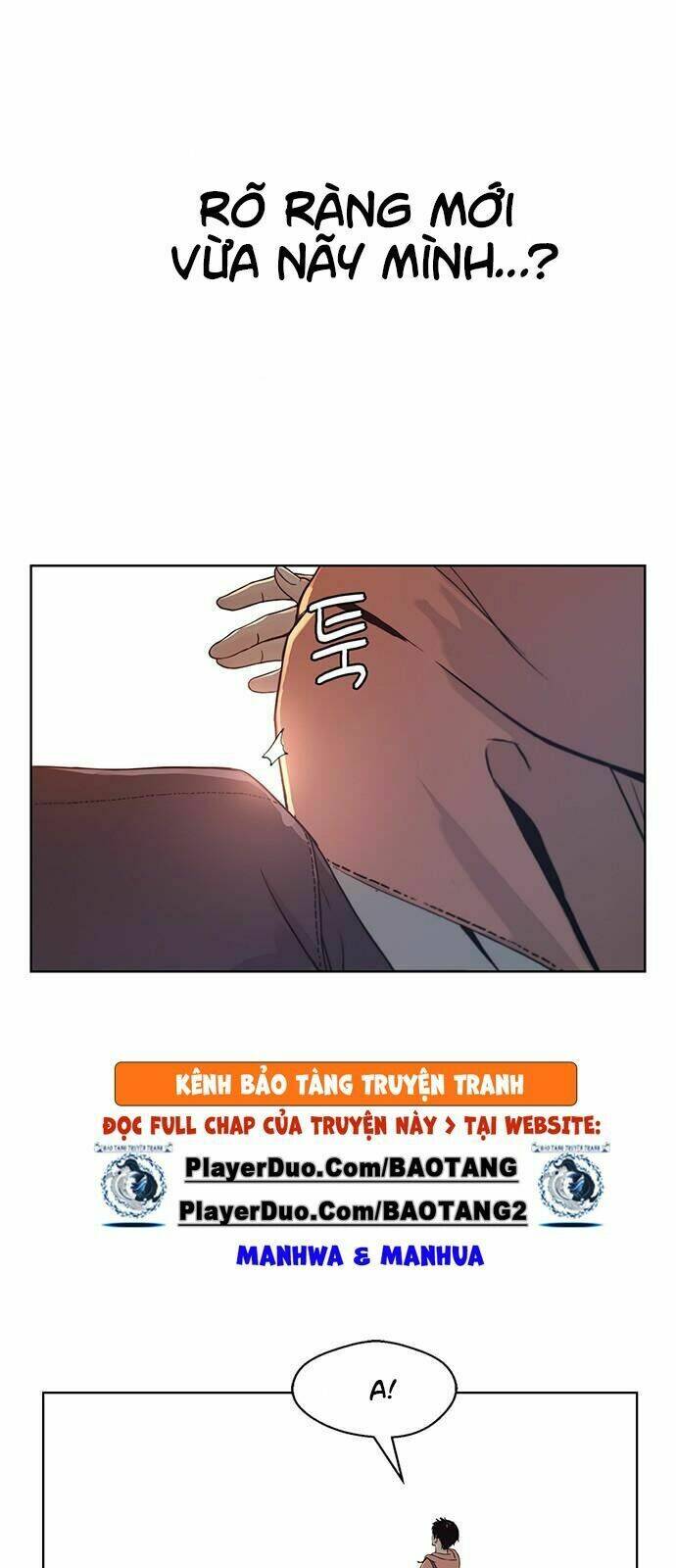 Chương 2 - Trang 32