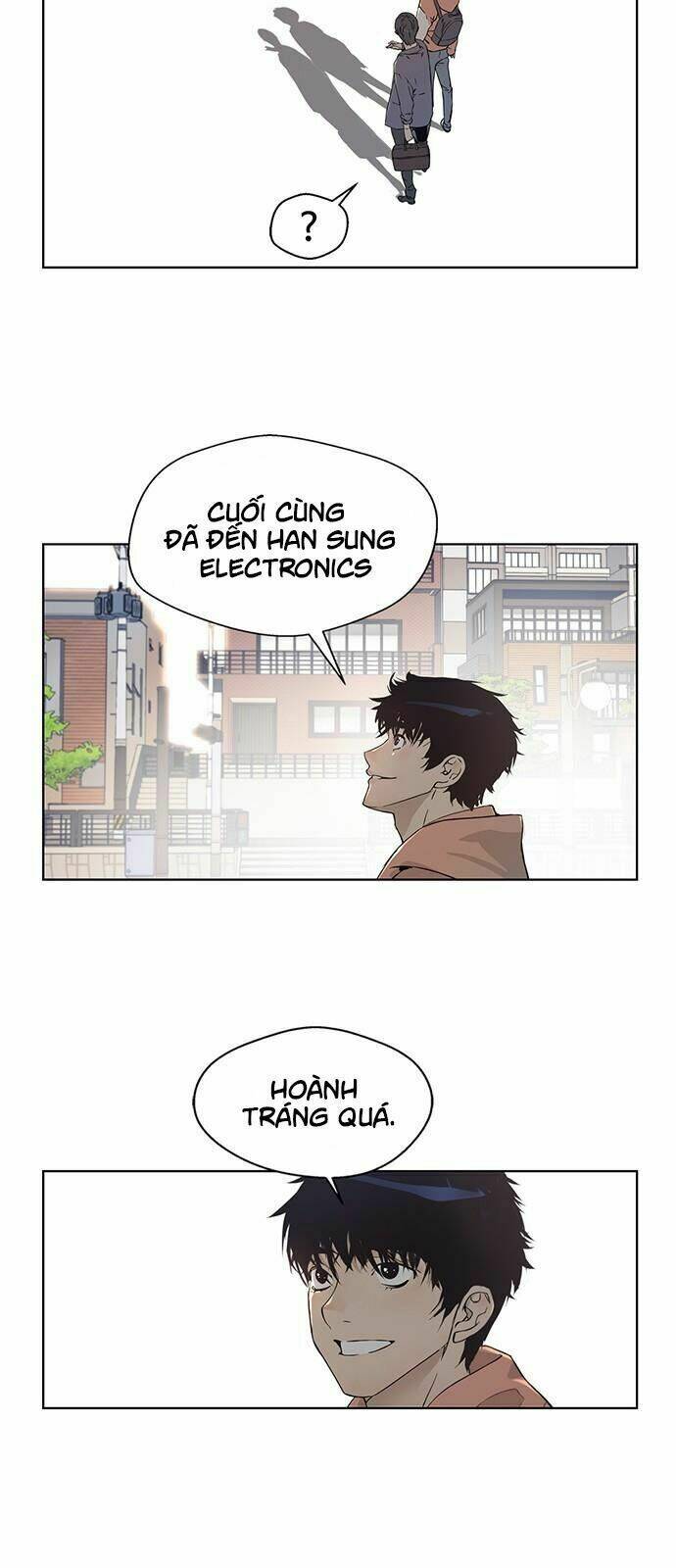 Chương 2 - Trang 33