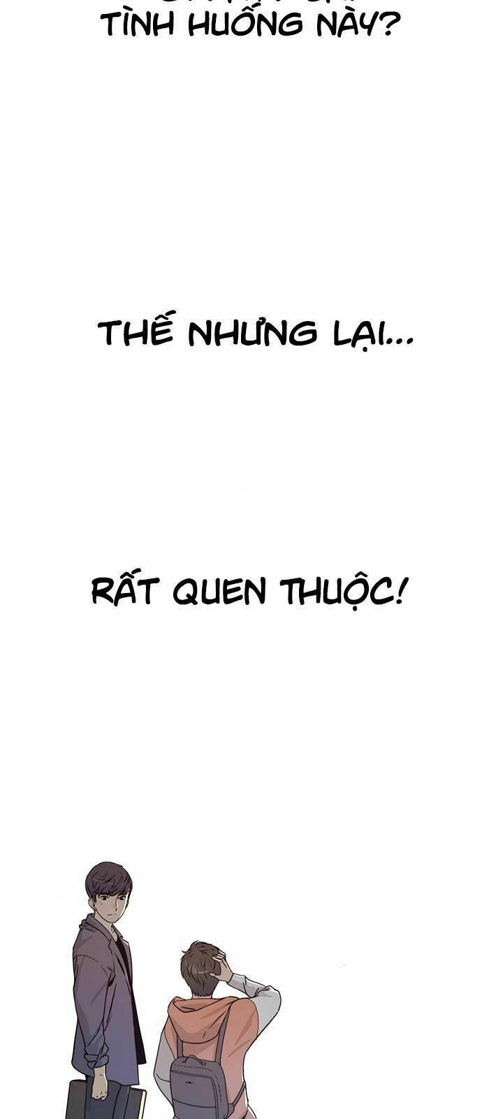 Chương 2 - Trang 38