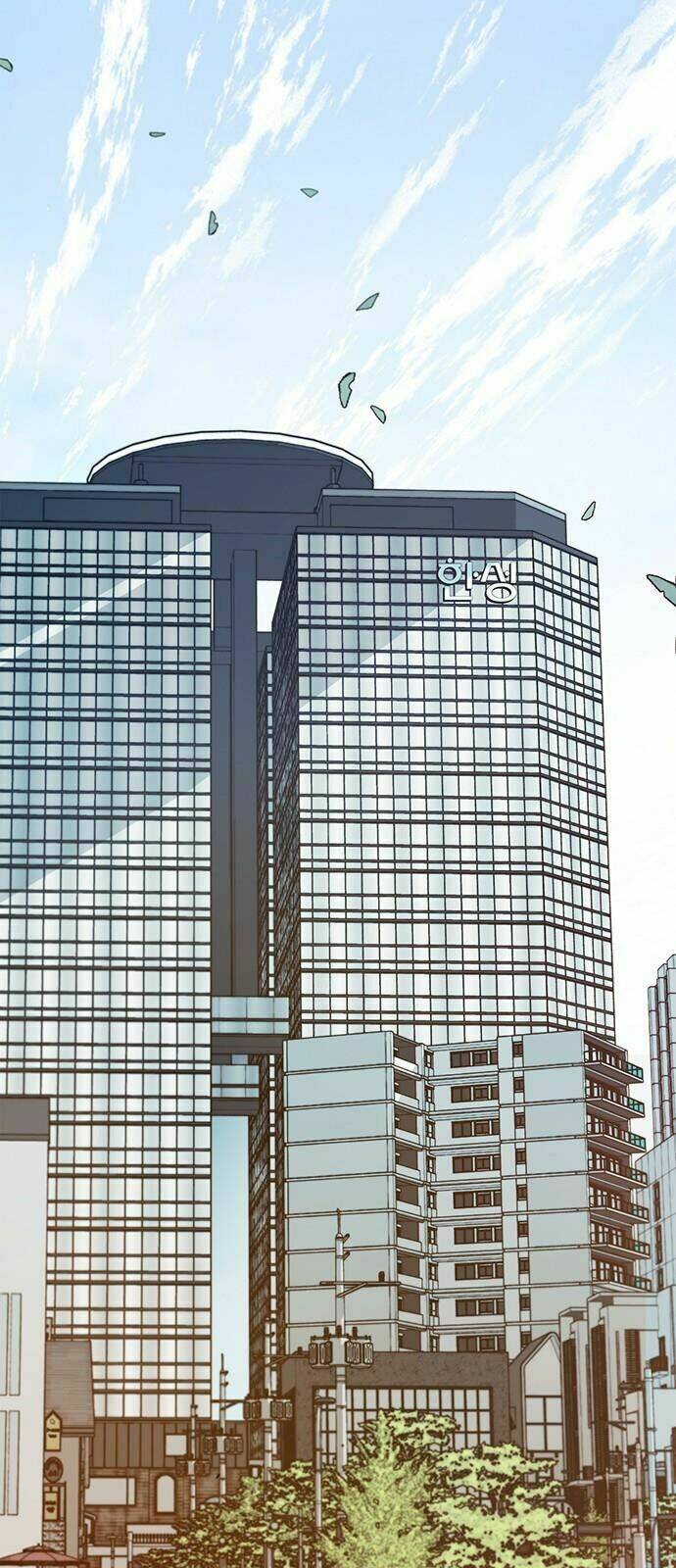 Chương 2 - Trang 40
