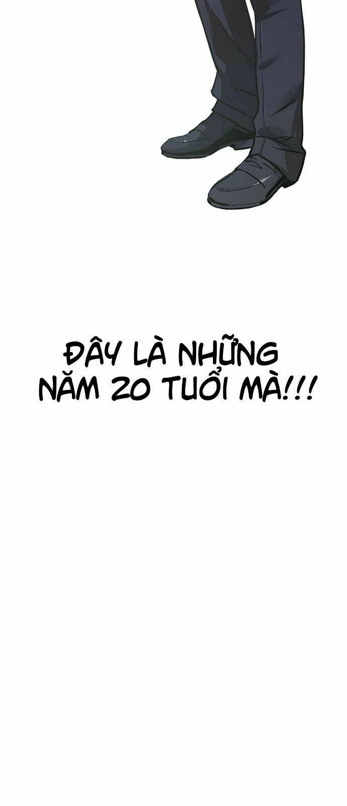 Chương 2 - Trang 45