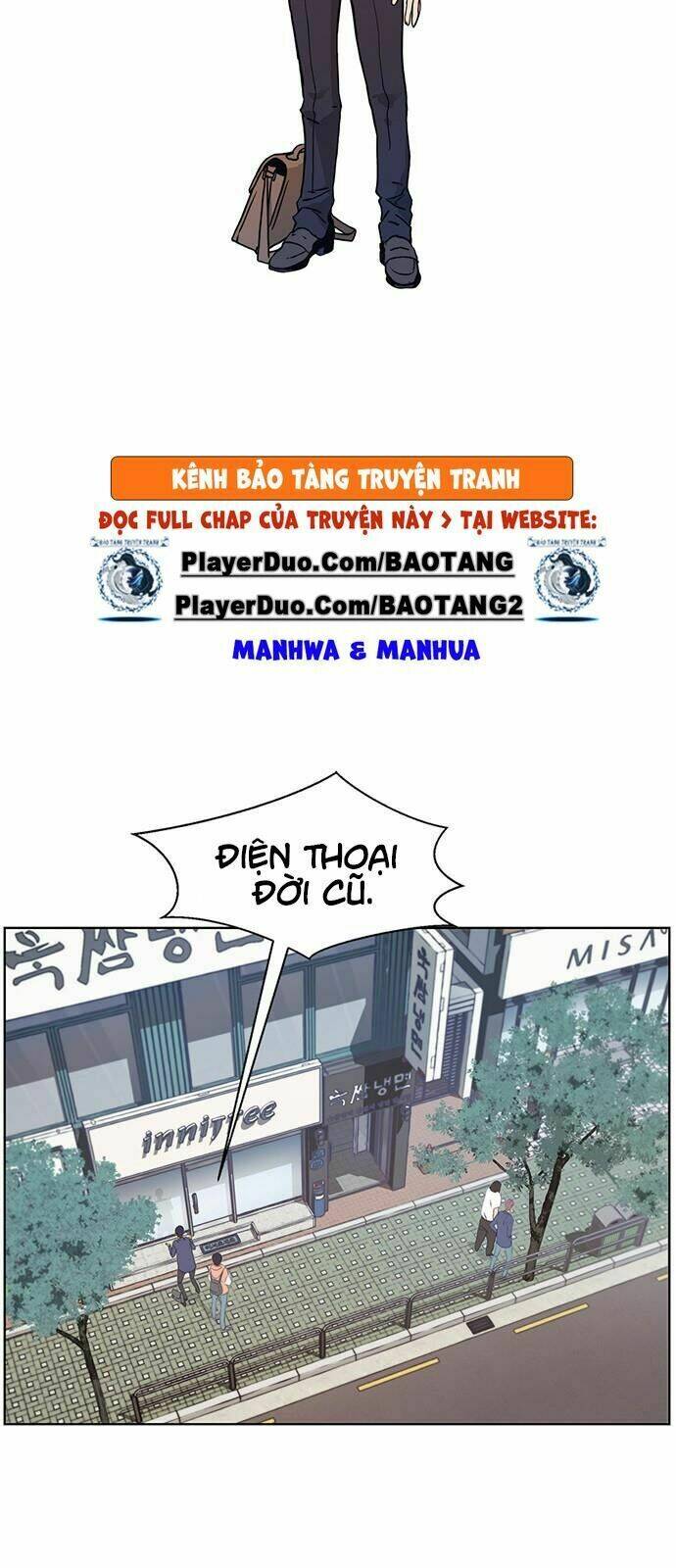 Chương 2 - Trang 52