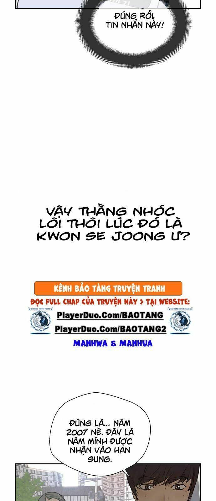 Chương 2 - Trang 55