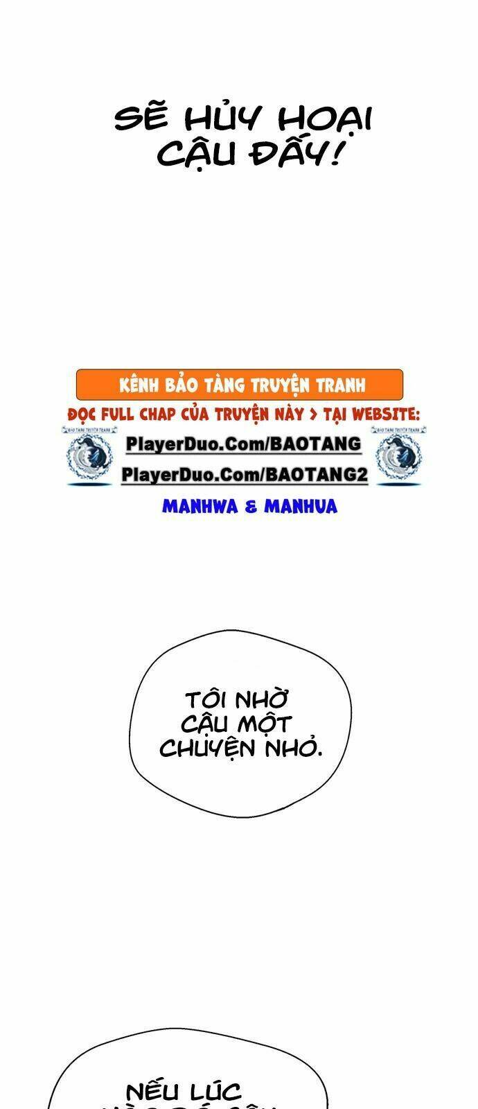 Chương 2 - Trang 63