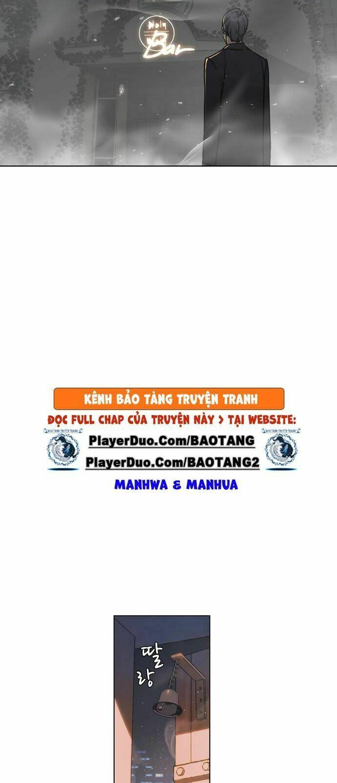Chương 2 - Trang 10