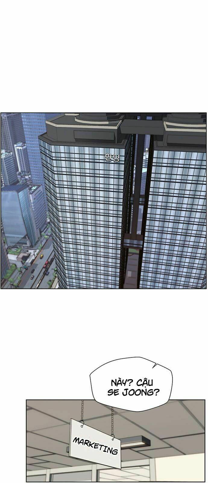 Chương 20 - Trang 16