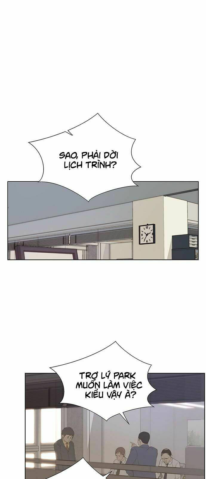 Chương 20 - Trang 3