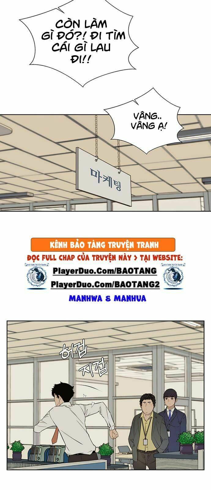 Chương 20 - Trang 23