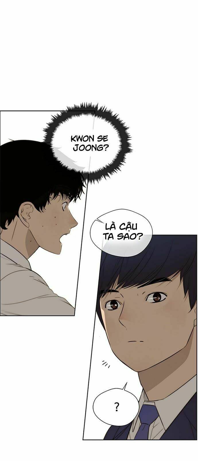 Chương 20 - Trang 24