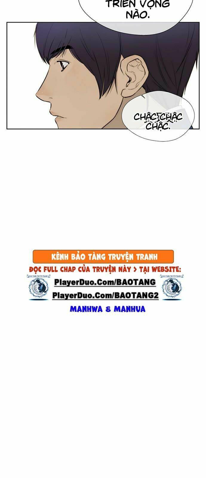 Chương 20 - Trang 26