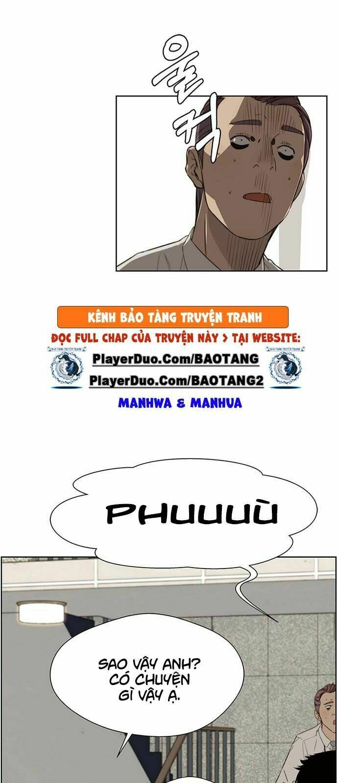 Chương 20 - Trang 29