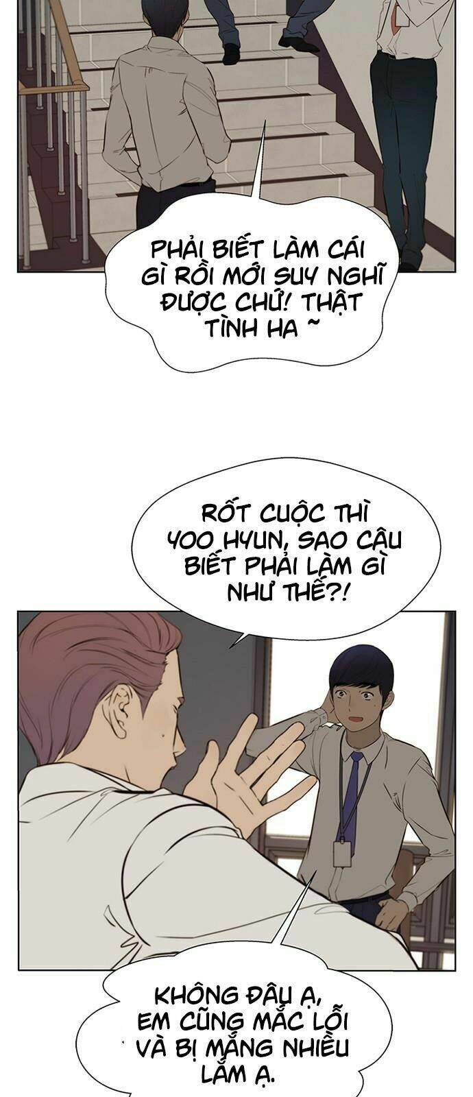 Chương 20 - Trang 32