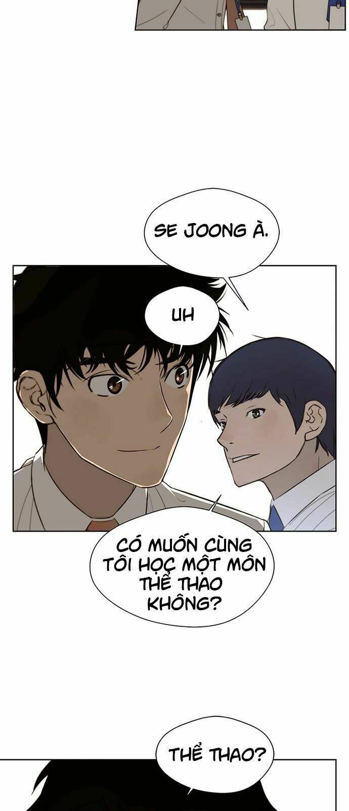 Chương 20 - Trang 38