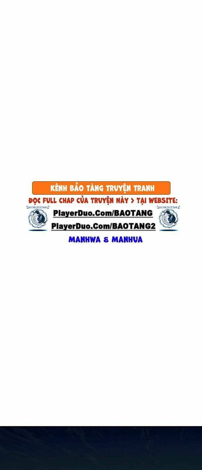 Chương 20 - Trang 40