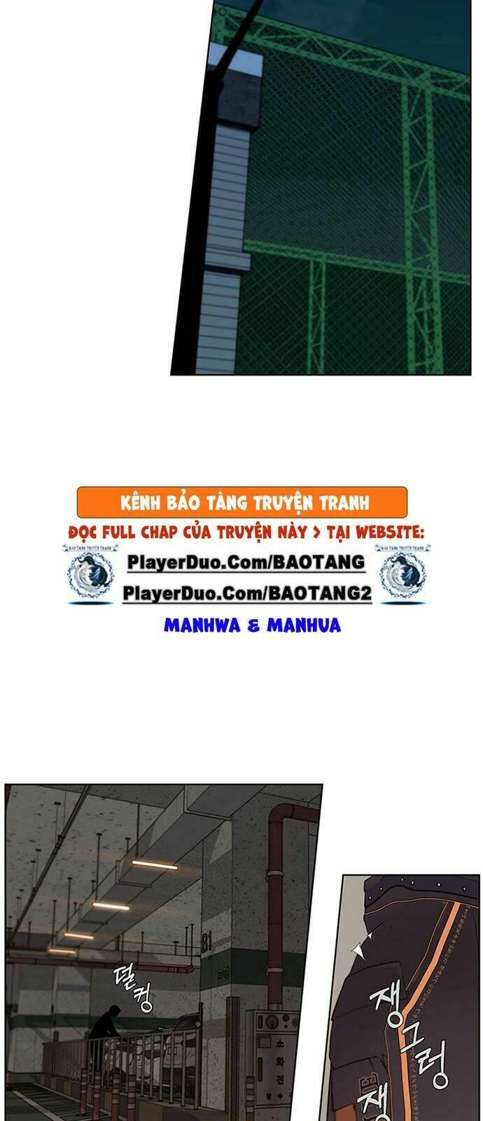 Chương 20 - Trang 42