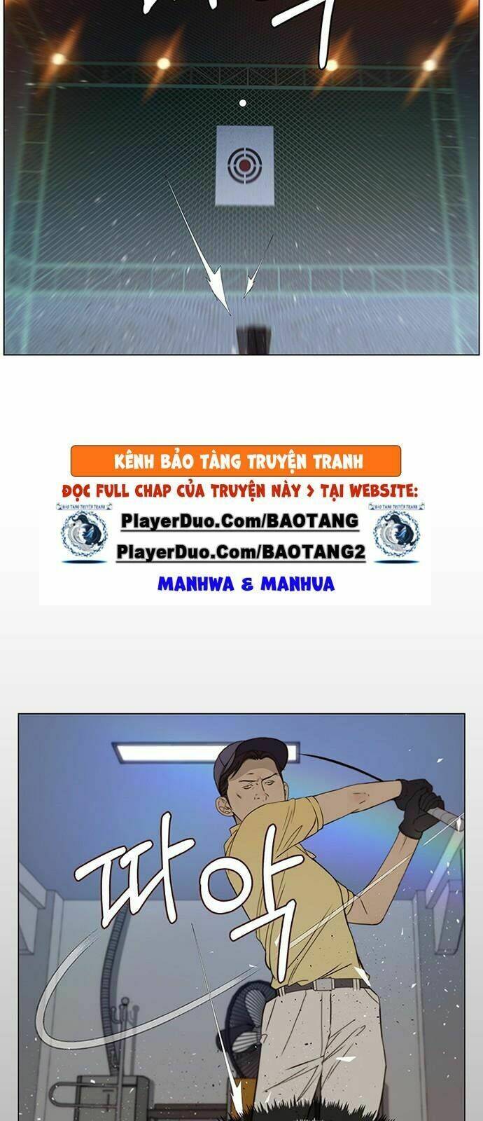 Chương 20 - Trang 46
