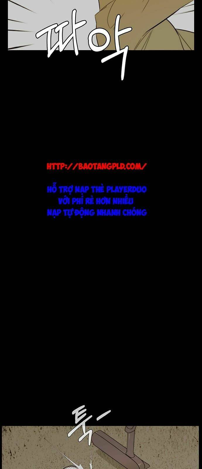 Chương 20 - Trang 49