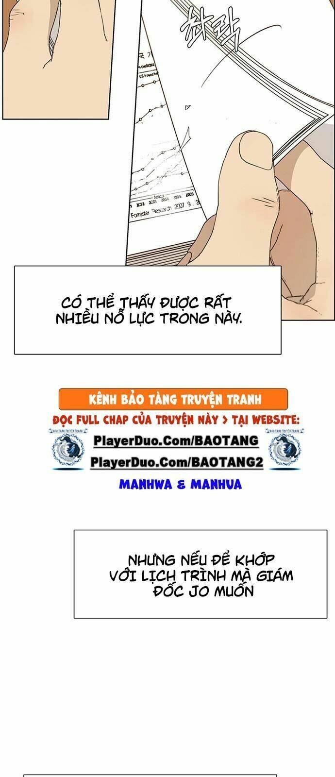 Chương 20 - Trang 6