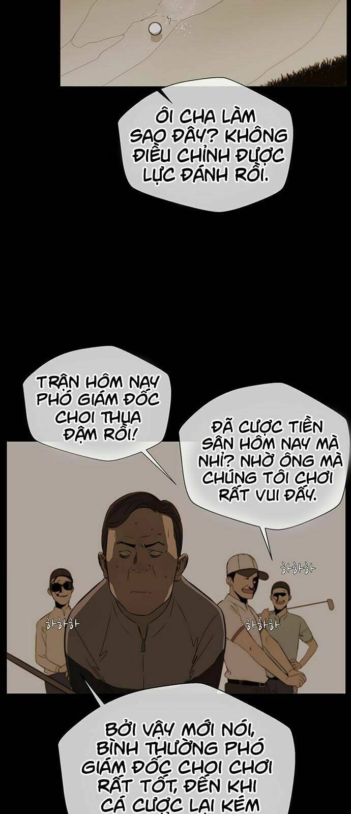 Chương 20 - Trang 51