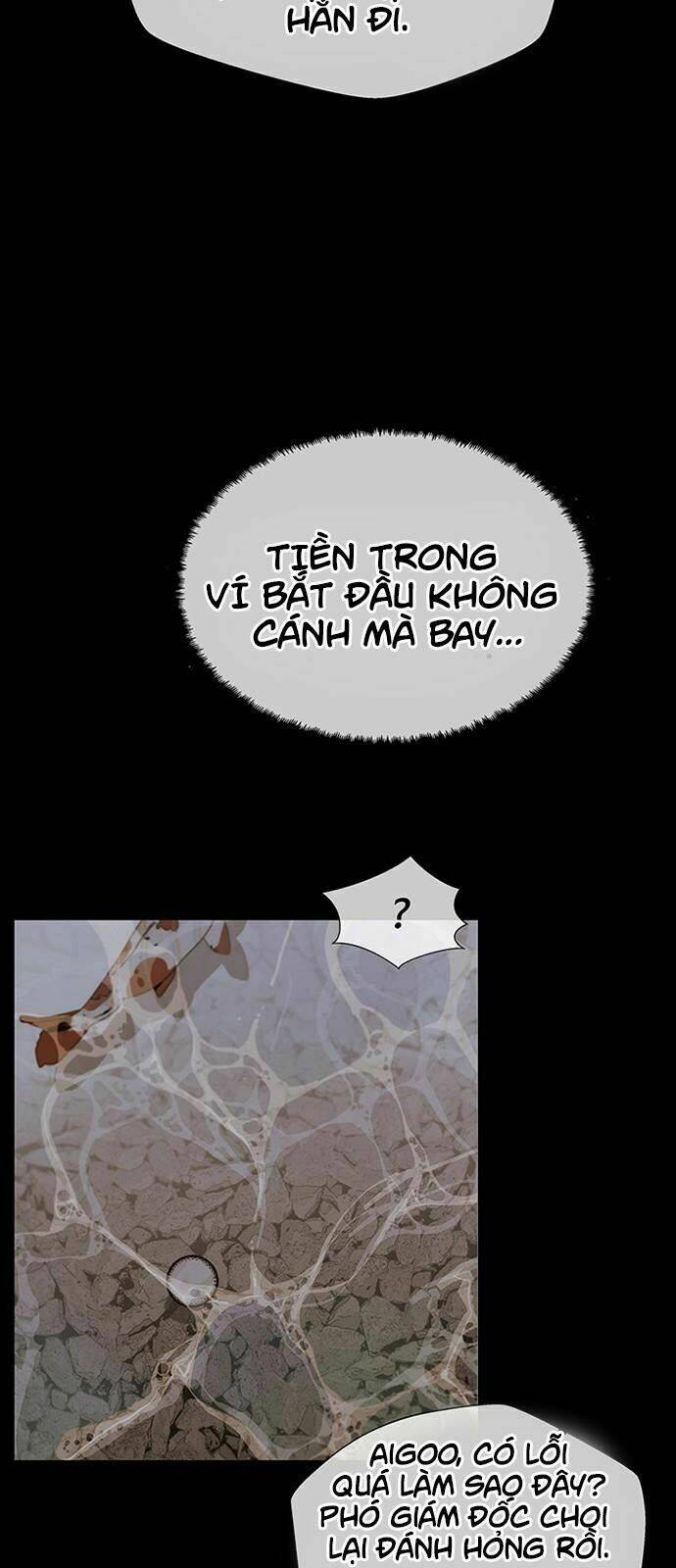 Chương 20 - Trang 52