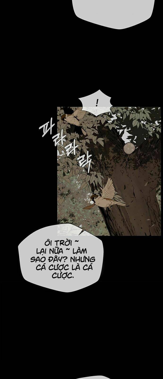 Chương 20 - Trang 53