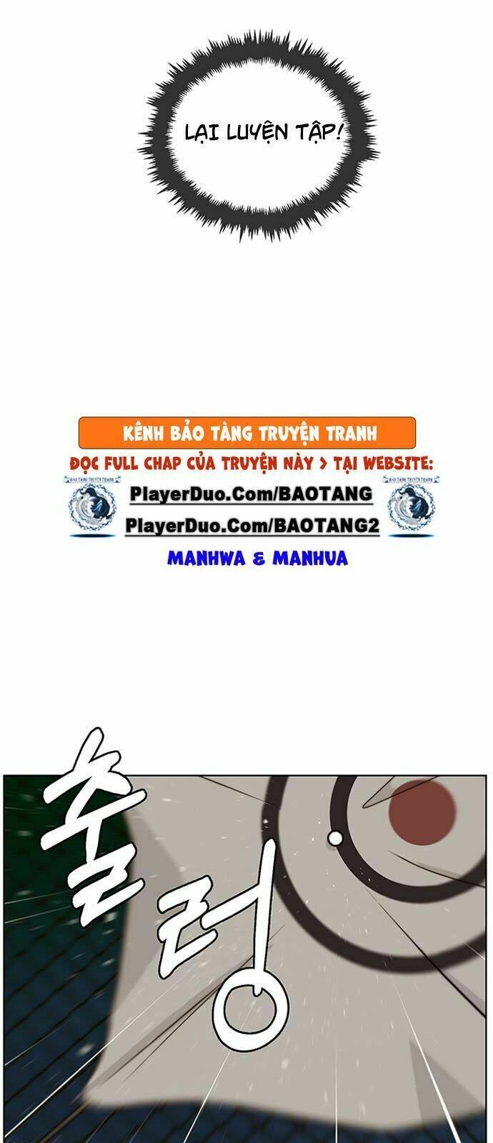 Chương 20 - Trang 59