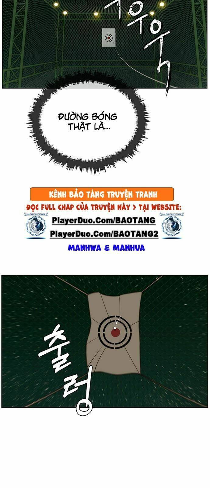 Chương 20 - Trang 62