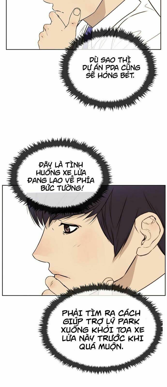 Chương 20 - Trang 8
