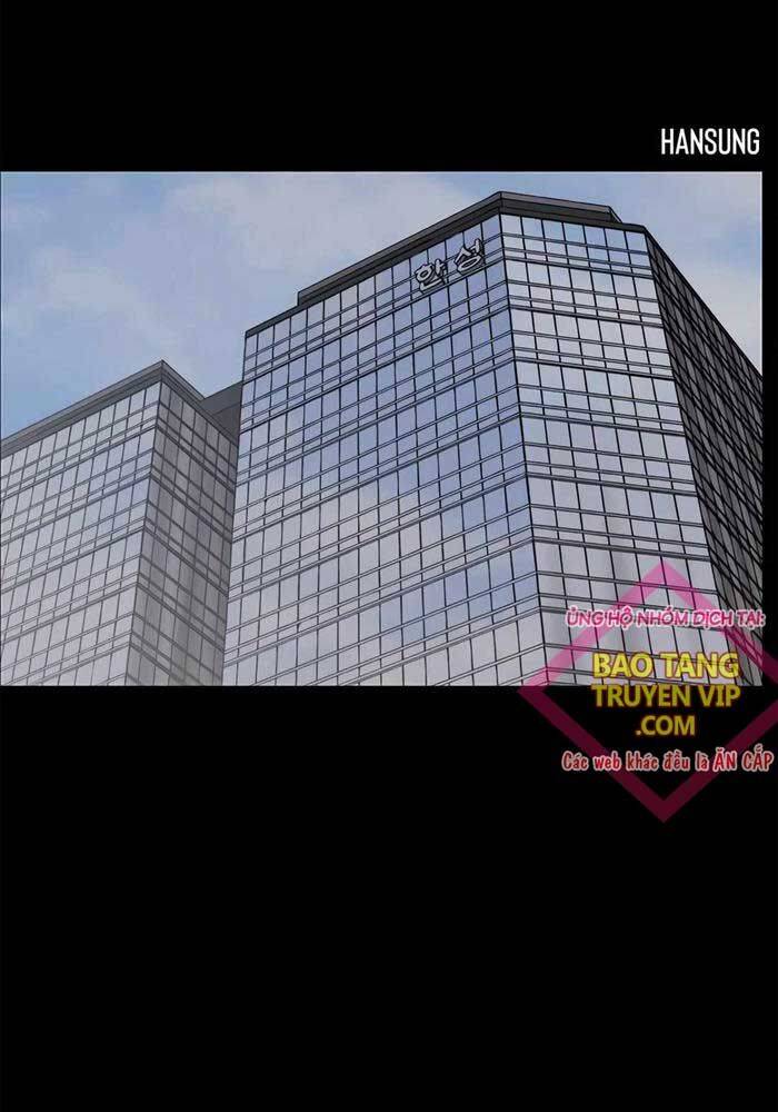 Chương 200 - Trang 1