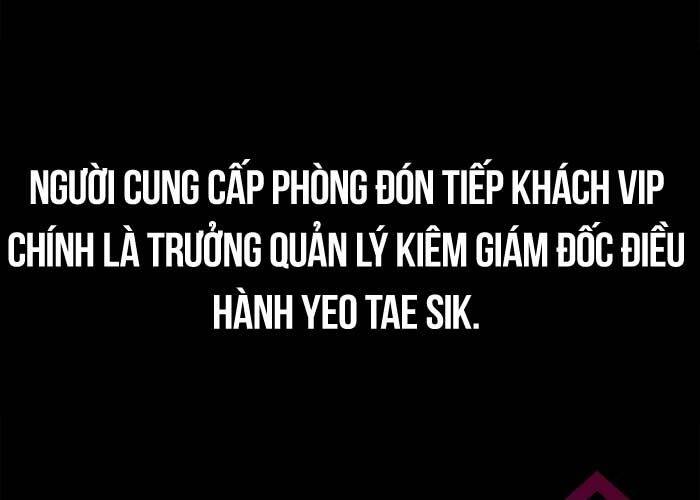 Chương 200 - Trang 2