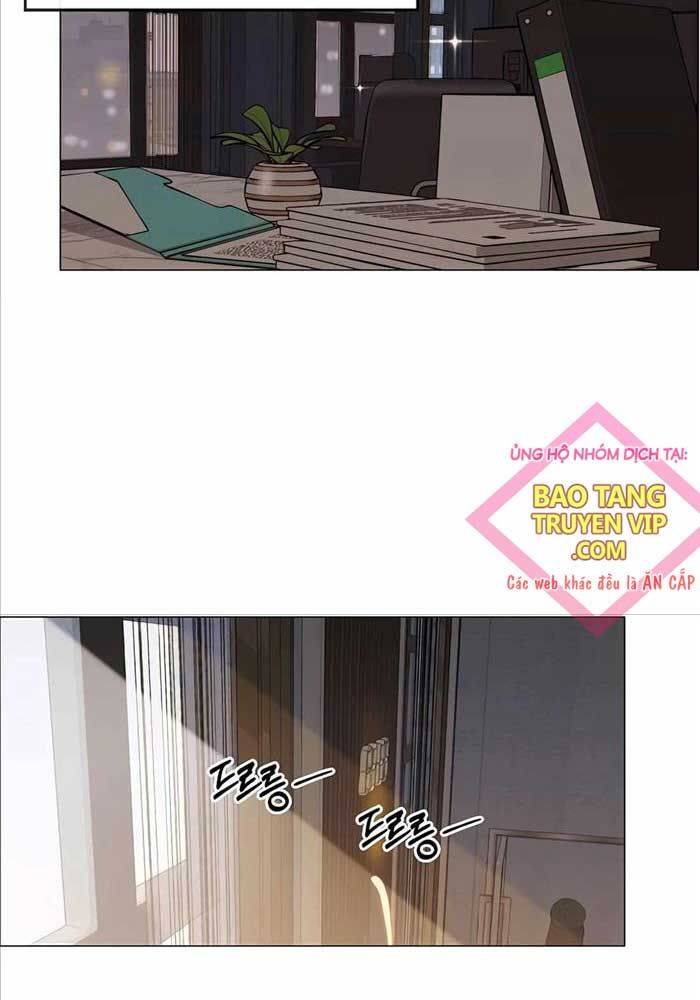 Chương 200 - Trang 11