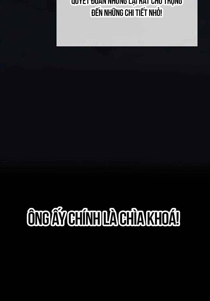 Chương 200 - Trang 106