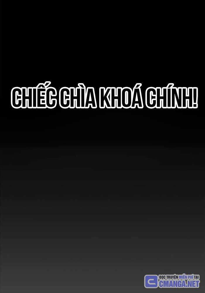 Chương 200 - Trang 108