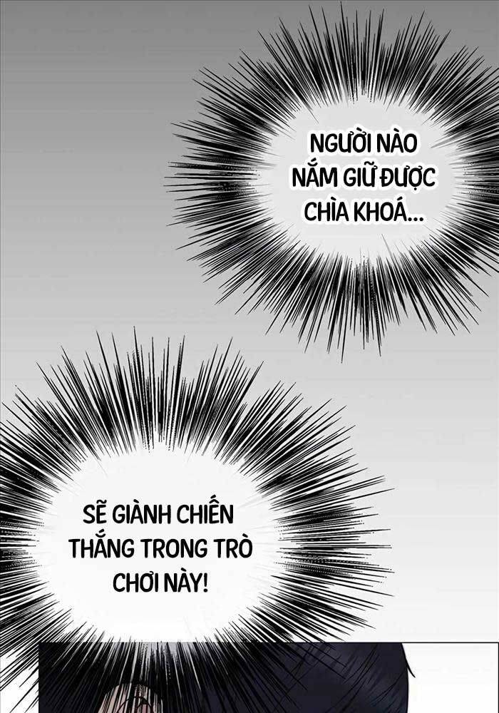 Chương 200 - Trang 110