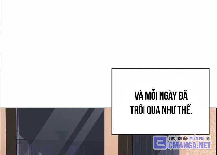 Chương 200 - Trang 12