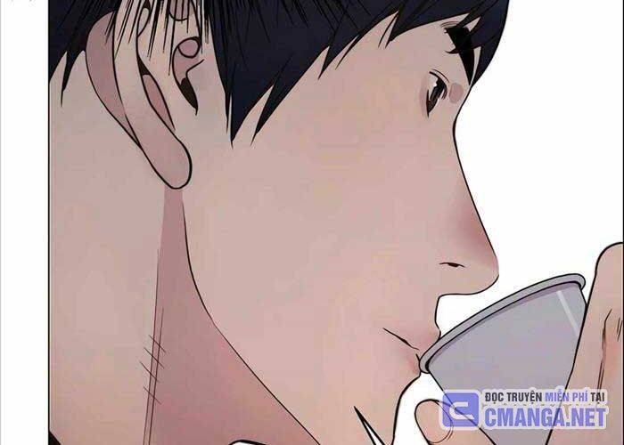 Chương 200 - Trang 111