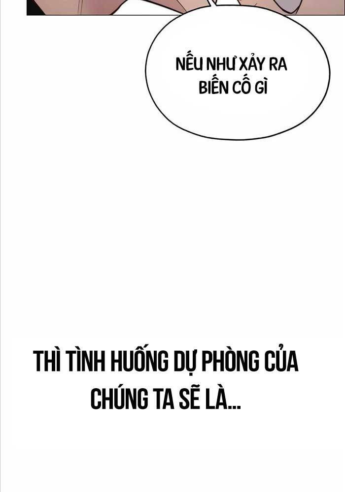 Chương 200 - Trang 112