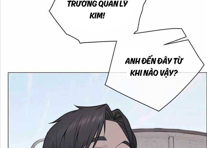 Chương 200 - Trang 115