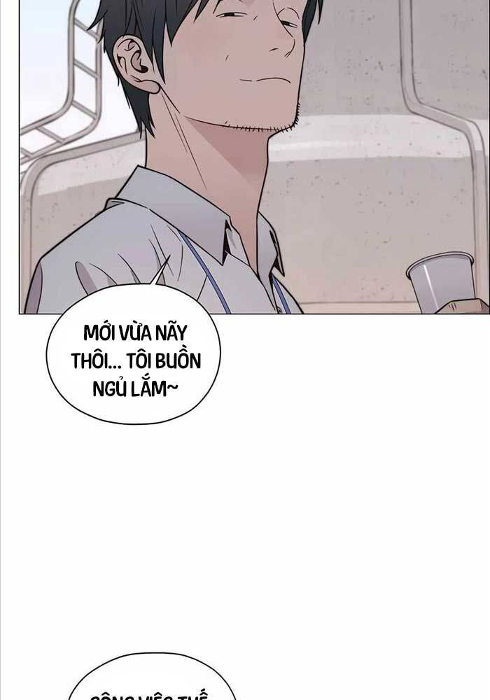 Chương 200 - Trang 116