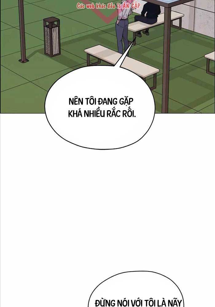 Chương 200 - Trang 118