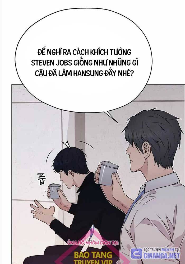 Chương 200 - Trang 120