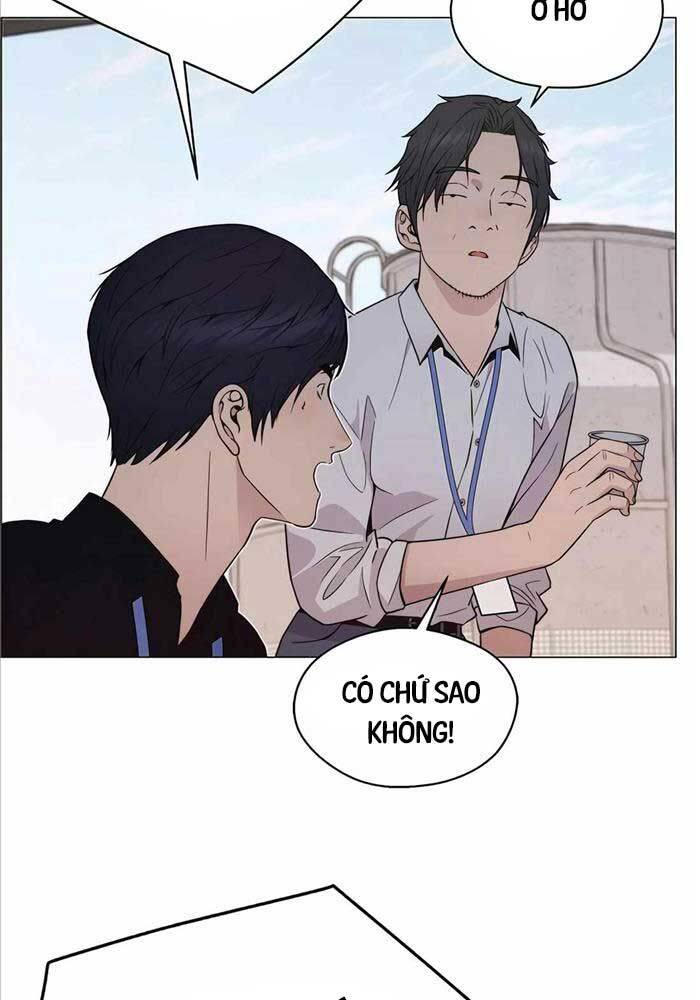 Chương 200 - Trang 122