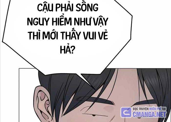 Chương 200 - Trang 123